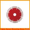 diamond saw blade