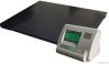 3t Floor scale/ Weighi...