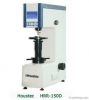 hardness tester