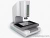 video measuring machine
