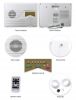 Ozonator anion air and...
