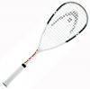 Squash