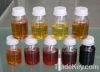 Cashew Nut Shell Oil