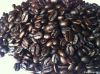 Brazil dark roast coffee Beans