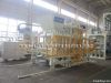 Mobile block making ma...