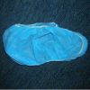 Polypropylene Shoe Cover, PP/Non Woven Shoecovers