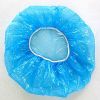 Disposable Polythene S...