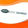 Control Arm Mount  455...