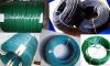 PVC Coated Iron Wire