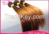 Brazilian Remy ombre s...