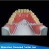 Dental Complete Full o...