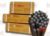 Welding Rods E6013