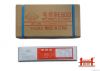 AWSe6013 Welding Elect...