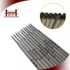 Welding Rod AWSE6013/W...