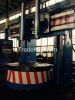 CNC VTL 1525