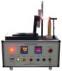 Glow Wire Tester IEC 6...