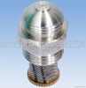 stainless steel oil burner nozzle danfoss nozzle