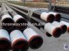 Seamless Steel Boiler ...