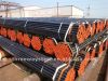 API 5L Seamless steel ...