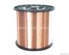 copper plating wire