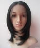 100% human hair full lace wigs