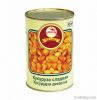 canned sweet corn kern...