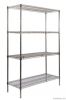 stainless steel wire s...