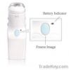 Mini Colposcope