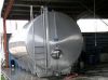 milk cooling tank