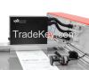 VJET2x72 Piezo Inkjet ...
