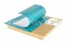 AQUATHERM SP1- WATER W...