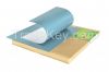AQUATHERM SP2- PROCESS...