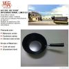 20cm non stick chinese wok