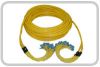Fiber Assemblies and F...