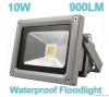 High lumen waterproof ...