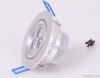 3W, 9W LED downlight, ...