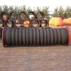 Dredge Hose / Dredge R...