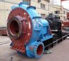  Dredge Pump / Dredging Pump / Slurry Pump