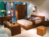 Bedroom  Rattan Furniture