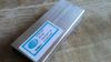 stainless steel rectan...