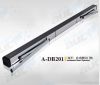 Auto Door Operator