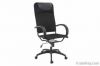 Mesh Executive Office Chair