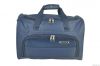 Travel Bag for Men, Measures 46x30.5x28cm, Made of 600D Polyester