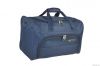 Travel Bag for Men, Measures 46x30.5x28cm, Made of 600D Polyester