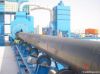 Pipe Shot Blasting Mac...