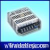 Switching power case a...