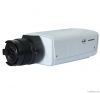 720P Hi3507 IR-CUT day/night vision Mega Pixel CMOS H.264/JPEG Tri-str