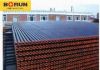 Cold Drawn Seamless Steel Pipe
