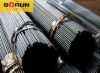 Cold Drawn Seamless Steel Pipe