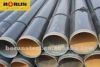 API Steel Casing Pipe/...